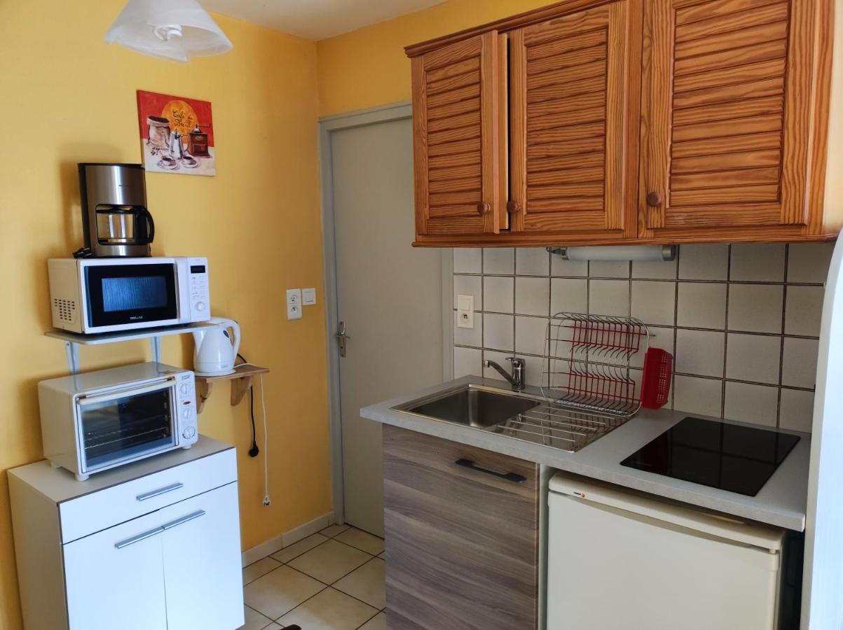 Residence L'Alexandra 2 Etoiles Bourbonne-les-Bains Ngoại thất bức ảnh